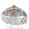 4th image of Breitling C1739112.BA77.163A Wristwatch, DisplayModel condition