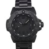 2nd image of Luminox Luminox Navy SEAL Colormark Wristwatch, PreOwned condition