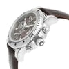 3rd image of Montblanc 7034-PL Wristwatch, PreOwned condition