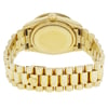 5th image of Rolex 18038 Wristwatch, PreOwned condition