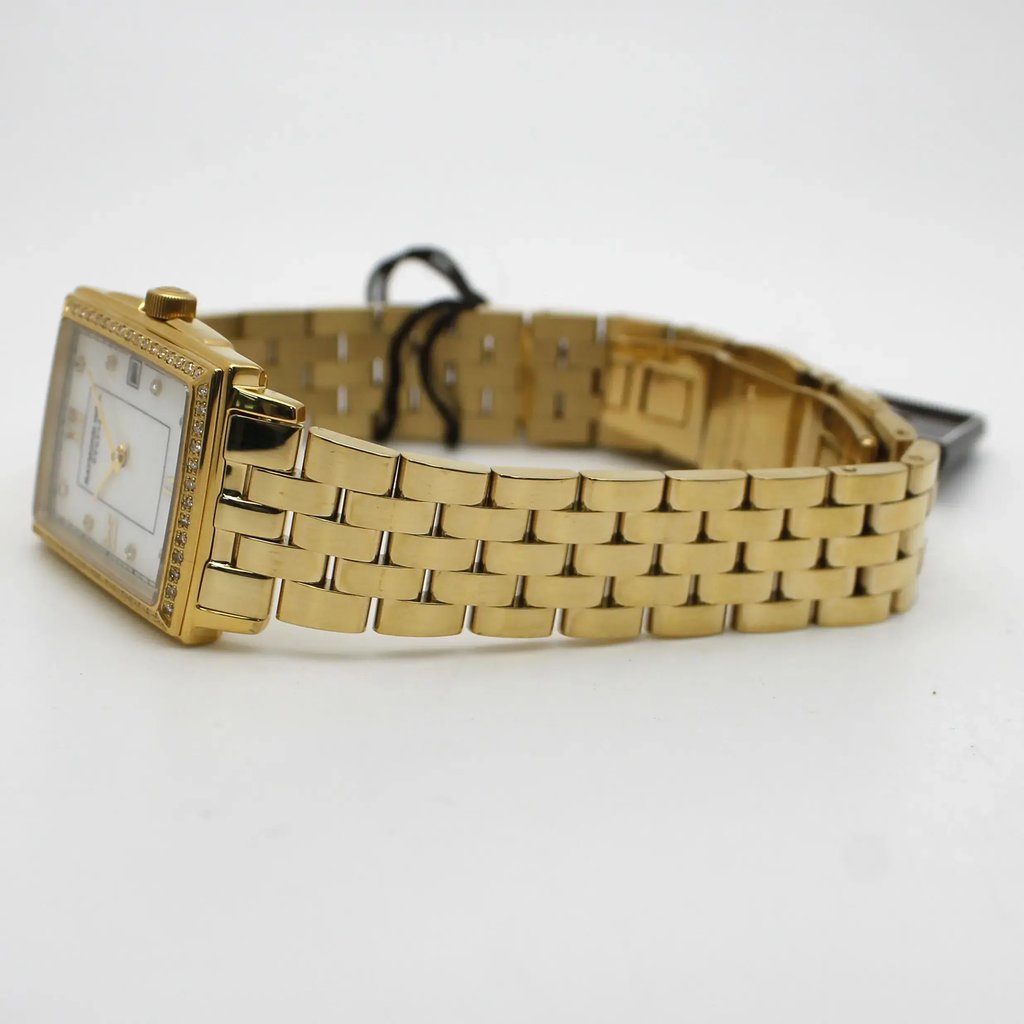 6th image of RAYMOND WEIL Toccata Wristwatch, NewWithDefects condition
