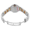 6th image of Cartier WE902061 Wristwatch, Unworn condition