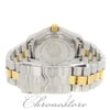 3rd image of TAG Heuer WK1320.BB0316 Wristwatch, PreOwned condition