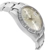 4th image of Rolex 115234 Wristwatch, PreOwned condition