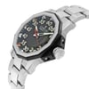 3rd image of Cuervo y Sobrinos A082/03375 Wristwatch, DisplayModel condition