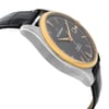 4th image of Eterna 2945.51.41.1337 Wristwatch, PreOwned condition