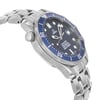 4th image of OMEGA 2551.8 Wristwatch, PreOwned condition