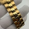8th image of Tissot Tissot PR 100 Wristwatch, PreOwned condition