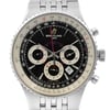 2nd image of Breitling A2335121/BA93-445A Wristwatch, PreOwned condition