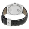 6th image of Rolex 4243.9 ss Wristwatch, PreOwned condition