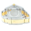 3rd image of Rolex 126333 Wristwatch, Unworn condition