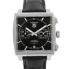 2nd image of TAG Heuer caw2110.fc6177 Wristwatch, PreOwned condition