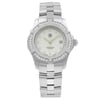 1st image of TAG Heuer WN131J-0 Wristwatch, PreOwned condition
