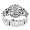 5th image of Zenith 03.2110.400/21.M2110 Wristwatch, PreOwned condition