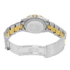 5th image of Rolex 16713 Wristwatch, PreOwned condition