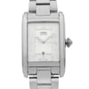 2nd image of Oris Oris Rectangular Wristwatch, Unworn condition