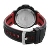 5th image of TAG Heuer TAG Heuer Formula 1 Wristwatch, PreOwned condition