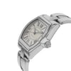 3rd image of Cartier W62025V3 Wristwatch, PreOwned condition