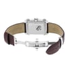 5th image of Charriol CCSTRX.794.2037 Wristwatch, DisplayModel condition