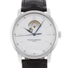 2nd image of Baume & Mercier MOA8688 Wristwatch, DisplayModel condition