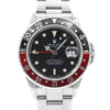 2nd image of Rolex 16710 Wristwatch, PreOwned condition