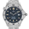 2nd image of OMEGA Omega Seamaster Professional Wristwatch, PreOwned condition