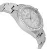 4th image of Rolex 178274 Wristwatch, PreOwned condition