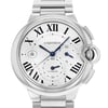2nd image of Cartier W6920002 Wristwatch, Unworn condition
