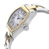 3rd image of Cartier W62026Y4 Wristwatch, PreOwned condition