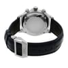 5th image of IWC IW371446 Wristwatch, DisplayModel condition