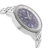 4th image of Breitling A2432212/C651-453A Wristwatch, PreOwned condition