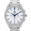 2nd image of OMEGA Omega Seamaster Wristwatch, PreOwned condition