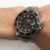 8th image of Rolex 16610 Wristwatch, PreOwned condition