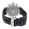 5th image of Chronoswiss CH-9043B-DB Wristwatch, DisplayModel condition