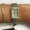 5th image of RAYMOND WEIL Raymond Weil Tango Wristwatch, DisplayModel condition