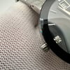 4th image of Bulova Bulova 96D18 Wristwatch, PreOwned condition