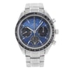 1st image of OMEGA Omega Speedmaster Racing Wristwatch, PreOwned condition