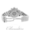 5th image of Breitling A1337011/C615-SS2 Wristwatch, DisplayModel condition
