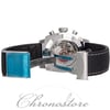 3rd image of Oris 01 674 7616 4154 LS Wristwatch, Unworn condition