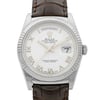 2nd image of Rolex 118139 Wristwatch, PreOwned condition