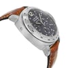4th image of Panerai PAM00250 Wristwatch, PreOwned condition