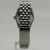 4th image of Rolex Datejust Wristwatch, PreOwned condition