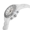 3rd image of TechnoMarine TechnoMarine Cruise Wristwatch, DisplayModel condition