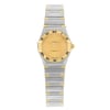 1st image of OMEGA 1362.1 Wristwatch, PreOwned condition