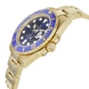 2nd image of Rolex 116618 bl Wristwatch, PreOwned condition