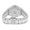 4th image of TAG Heuer WAH1315.BA0868 Wristwatch, PreOwned condition