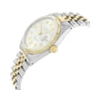 3rd image of Rolex 16013 Wristwatch, PreOwned condition
