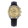 1st image of OMEGA 3311.1 Wristwatch, PreOwned condition