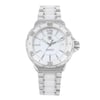 1st image of TAG Heuer WAH1213.BA0861 Wristwatch, PreOwned condition