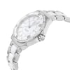 3rd image of TAG Heuer WAH1313.BA0868 Wristwatch, PreOwned condition